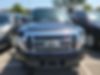 1FTFW1CV7AFD80281-2010-ford-f-150-1