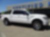 1FTFW1ET8DFB74838-2013-ford-f-150-0