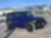 1C4HJXDG3LW260569-2020-jeep-wrangler-0