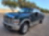 1FTSW2BR0AEB06192-2010-ford-other-1