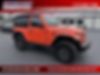 1C4HJXCG8KW502367-2019-jeep-wrangler-0