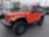 1C4HJXCG8KW502367-2019-jeep-wrangler-1