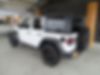 1C4HJXDG7LW325195-2020-jeep-wrangler-unlimited-2