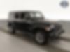 1C4HJXEGXKW530085-2019-jeep-wrangler-unlimited-0