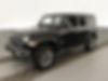 1C4HJXEGXKW530085-2019-jeep-wrangler-unlimited-2