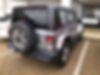 1C4HJXEN1LW220228-2020-jeep-wrangler-unlimited-2