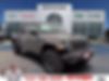 1C6JJTEG6NL135036-2022-jeep-gladiator-0