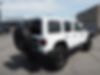 1C4HJXFN1LW332395-2020-jeep-wrangler-unlimited-1