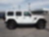 1C4HJXFN1LW332395-2020-jeep-wrangler-unlimited-2