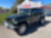 1J4BA5H15BL519962-2011-jeep-wrangler-unlimited-0