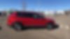 3VV2B7AX3KM133506-2019-volkswagen-tiguan-1