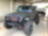 1C4AJWAG3FL717788-2015-jeep-wrangler-0