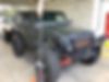 1C4AJWAG3FL717788-2015-jeep-wrangler-1