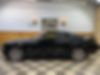 1ZVFT82H365194793-2006-ford-mustang-1