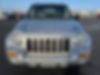 1J4GL58K82W203026-2002-jeep-liberty-1