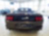 1FATP8FF4H5206607-2017-ford-mustang-1