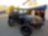 1J4FA39S52P732514-2002-jeep-wrangler-0