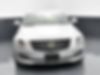 1G6AD5SS3H0194154-2017-cadillac-ats-sedan-1