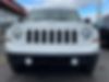 1C4NJRFB5FD154916-2015-jeep-patriot-la-2