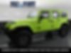 1C4BJWEG6DL506872-2013-jeep-wrangler-0