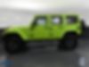 1C4BJWEG6DL506872-2013-jeep-wrangler-1