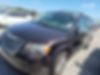2A4RR8DX0AR435525-2010-chrysler-town-and-country-0