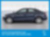 WAUB8GFF0H1007295-2017-audi-a3-sedan-2