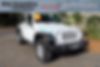 1C4BJWDG8JL812016-2018-jeep-wrangler-0