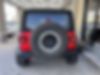 1C4HJXFG6JW159858-2018-jeep-wrangler-1