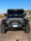 1C4BJWFG9HL545136-2017-jeep-wrangler-u-1
