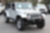 1C4BJWEG7CL252099-2012-jeep-wrangler-unlimited-1