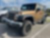 1C4BJWDG5FL640373-2015-jeep-wrangler-unlimited-0