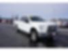 1FTEW1E81FFB01952-2015-ford-f-150-2