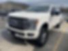 1FT8W3BT5HEC07220-2017-ford-f-350-0