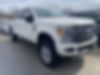1FT8W3BT5HEC07220-2017-ford-f-350-1