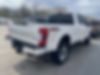 1FT8W3BT5HEC07220-2017-ford-f-350-2