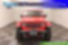 1C6HJTFG1ML552950-2021-jeep-gladiator-2