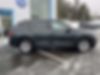 3VV0B7AX9JM109832-2018-volkswagen-tiguan-0