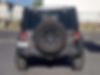 1C4HJWDG9JL875197-2018-jeep-wrangler-jk-unlimited-2