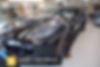 1G1YT2D63G5607407-2016-chevrolet-corvette-0