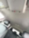 3VV3B7AX7JM111656-2018-volkswagen-tiguan-1
