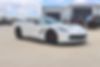 1G1YB2D76K5101011-2019-chevrolet-corvette-0