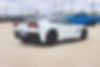 1G1YB2D76K5101011-2019-chevrolet-corvette-2
