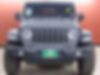1C4HJXDNXKW525971-2019-jeep-wrangler-unlimited-0