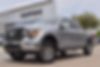 1FTFW1E83MFC84661-2021-ford-f-150-1