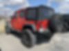 1C4BJWDG3FL511094-2015-jeep-wrangler-unlimited-0