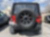 1C4BJWDG3FL511094-2015-jeep-wrangler-unlimited-2