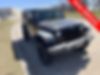 1J4GA39119L740204-2009-jeep-wrangler-unlimited-2