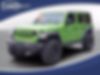 1C4HJXDG4KW570387-2019-jeep-wrangler-unlimited-0