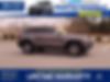 1C4RJFBG0EC431011-2014-jeep-grand-cherokee-0